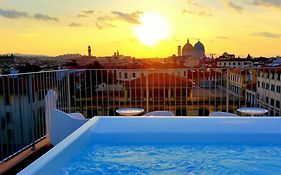 Forte16 View & Spa